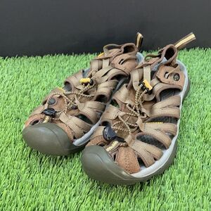 Keen WOMENS Newport Sandals